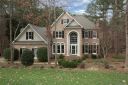 104 N Shore Drive sold home in Mooresville, SC