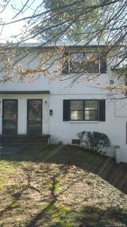 615 Biltmore Avenue D-3