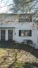 615 Biltmore Avenue D-3 sold home in Asheville, SC