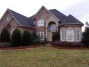 4812 Campobello Drive sold home in Monroe, SC