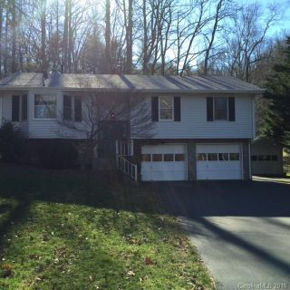 23 Deer Run Drive
