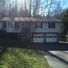 23 Deer Run Drive sold home in Asheville, SC