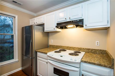 222 Queens Road 52
