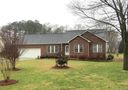 2120 Candlewood Drive sold home in Concord, SC