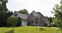 1411 20th Avenue Place sold home in Hickory, SC