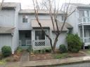 100 8 Willow Run Drive 4 sold home in Gastonia, SC