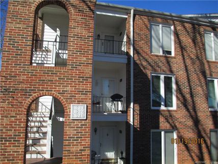 102 B 23 North Shore Court 60c sold home in Northshore Landing, Cherryville, NC
