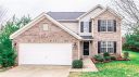 7200 Cascading Pines Drive sold home in Tega Cay, SC