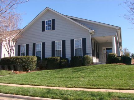 Previously sold for $182,000
