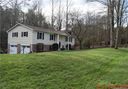 129 Whisperwood Drive sold home in Hendersonville, SC