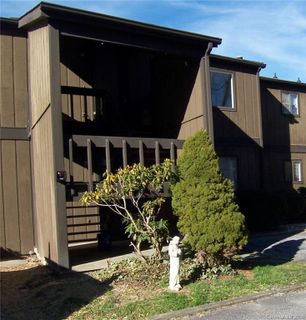 319 Greenville Highway 401