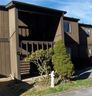 319 Greenville Highway 401 sold home in Brevard, SC