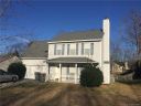 1276 Midlake Road sold home in Kannapolis, SC