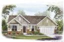 2974 Hiddenbrook Way 14 sold home in Fort Mill, SC