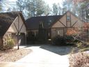 7400 Walnut Crest Drive sold home in Waxhaw, SC