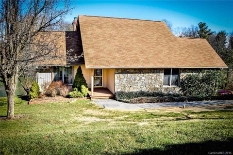 363 Sabine Drive