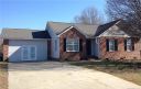 4705 Jacquelyne Drive sold home in Indian Trail, SC