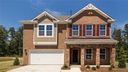 7056 Founders Way sold home in Harrisburg, SC