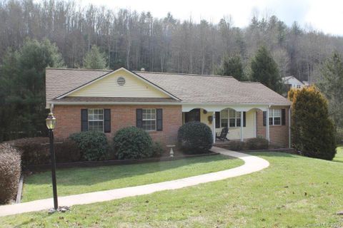 24 Mallard Court