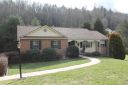 24 Mallard Court sold home in Brevard, SC
