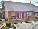 127 Clegwood Drive C-1 sold home in Rutherfordton, SC