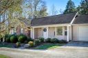1930 Laurel Park Highway sold home in Hendersonville, SC