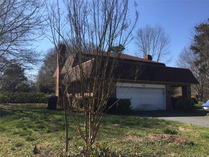 9600 Westmoreland Road 18 sold home in Dogwood Acres, Cornelius, NC