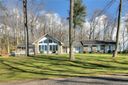 941 Eagles Court 20 sold home in Hendersonville, SC