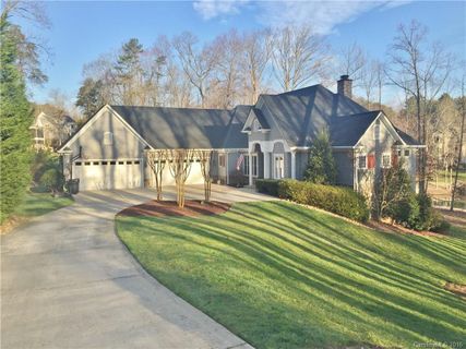 Previously sold for $825,000