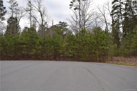 5403 Masons Ferry Road sold home in Masons Crossing, Clover, SC