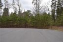 5403 Masons Ferry Road sold home in Clover, SC