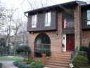 5805 Sharon Road A sold home in Charlotte, SC