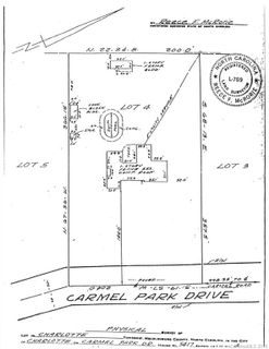 5417 Carmel Park Drive L4M6-1944