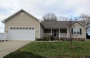 108 Top Flite Drive sold home in Statesville, SC
