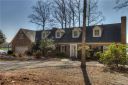 5501 Shoreview Drive sold home in Concord, SC