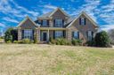 13715 Thompson Place Drive 11 sold home in Mint Hill, SC