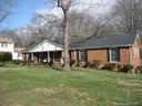 1824 Kingston Drive sold home in Gastonia, SC