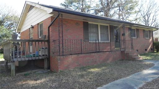 4319 Abbeydale Drive