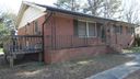 4319 Abbeydale Drive sold home in Charlotte, SC