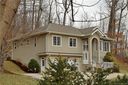 143 Churchill Downs Drive sold home in Fairview, SC