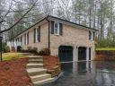 12 Foxhorn Court sold home in Hendersonville, SC