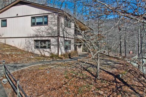 259 Fern Way 21