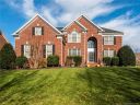 5722 Legacy Circle sold home in Charlotte, SC