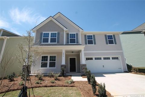 2036 Fuschia Court 135