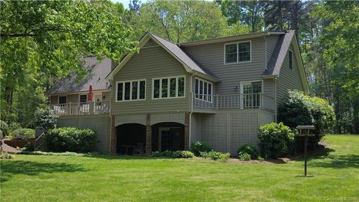 46357 Sapona Lane