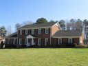 335 Gregory Road sold home in Salisbury, SC