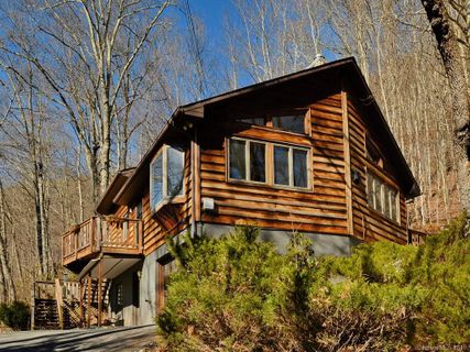 99 Skyline Drive