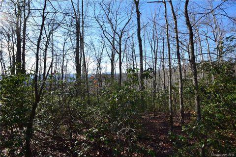 Tbd Fox Lane 15