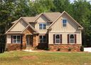3000 Foggy Hollow Lane 39 sold home in Clover, SC