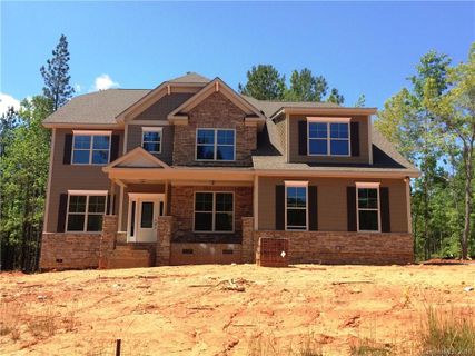 3019 Foggy Hollow Lane 49